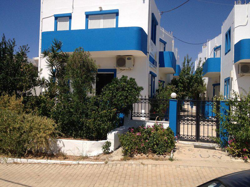 F6FC64D9BC5F7B8F345EF52785BAB8C4