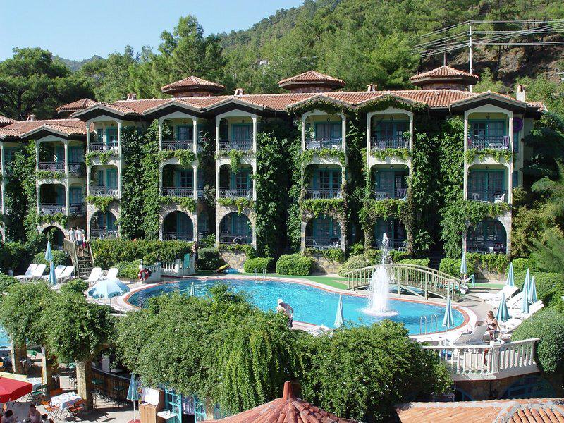 12293168056E3531C7C26103E419A358