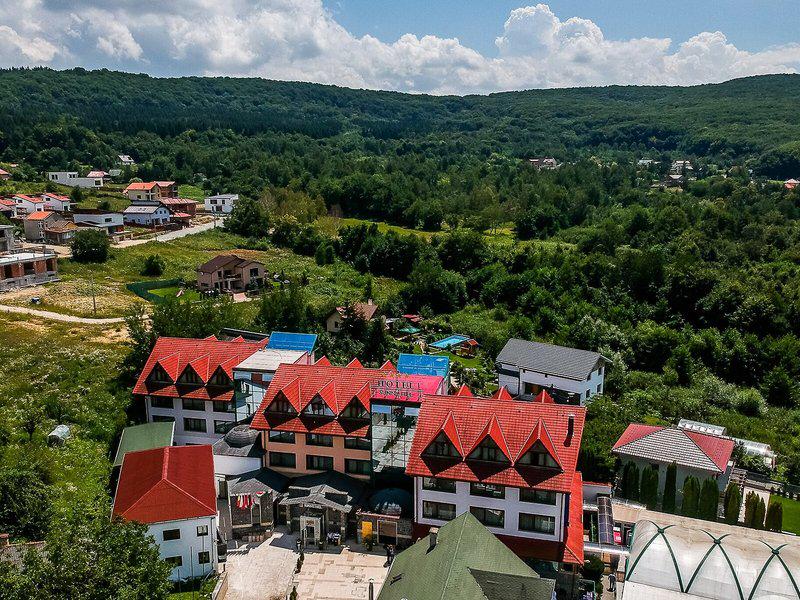 2A00D80DEFFAFA46F230963FB2901A1A