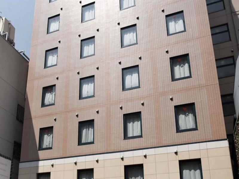 579A8DBD3384936F540820F0CBA1DC94