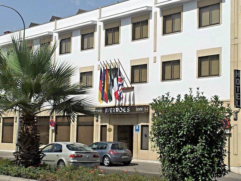 21B4ACE307EE2424E7495A3765CDDCE6