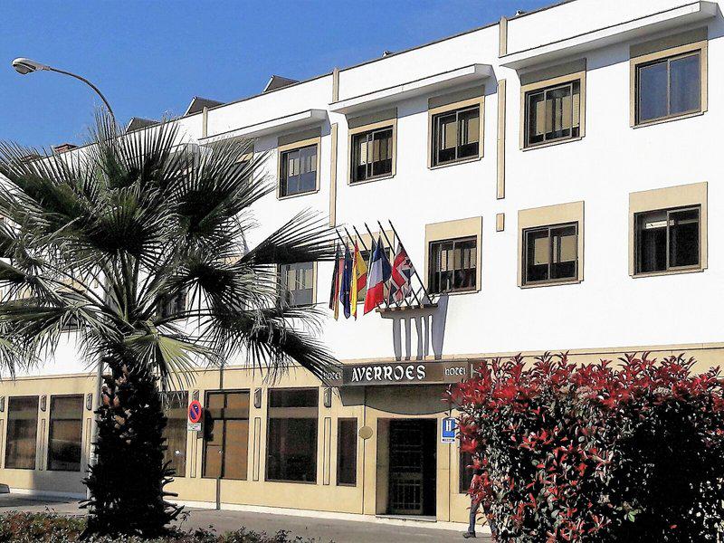 DDC15F2EB127C3A4406955F4F190B314