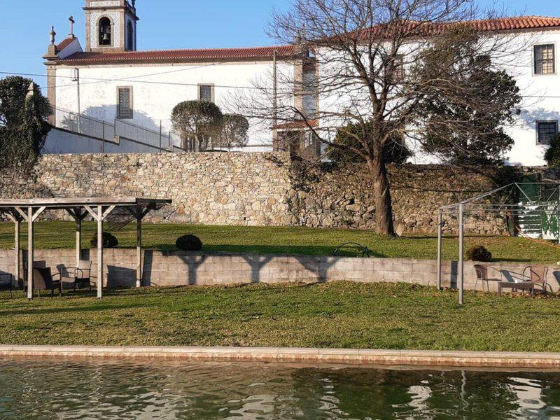 5F29A7856287E35C136A6B8C5A2E4F6E