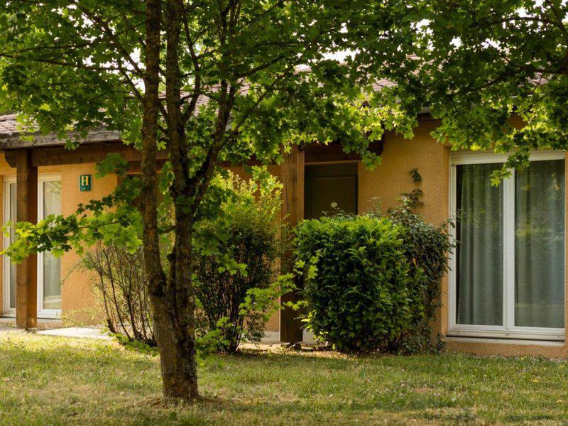 34DDA6D371383543032DC7DF8B3216EA