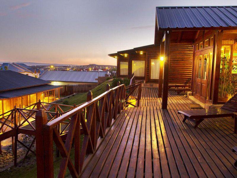 ED4EA0CE6B7A9917A0189B656384E734