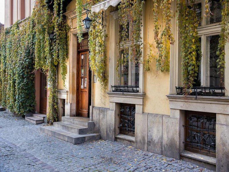 8497D3C39A02F4D67D6309820EB0DE1B