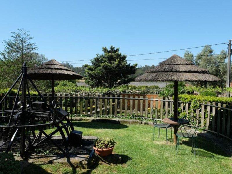 F7B8012E22338FE037DFFAAA5EEE670E