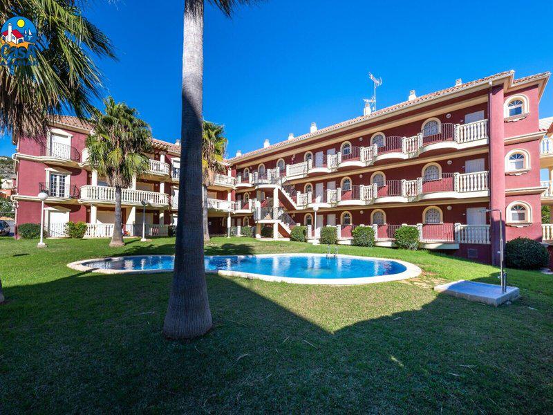 A13098C7CA947FED0620C26370CB9D98