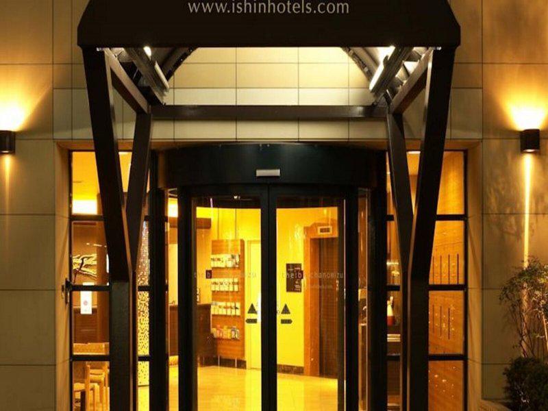 CC5373AA9B9595FFCBBBC19C87FB8DDB