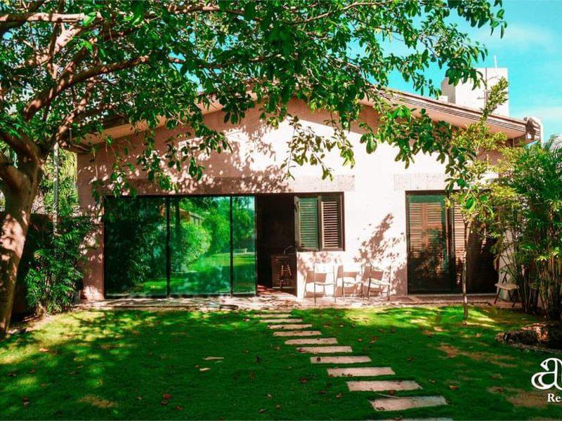 E755BB17AE66B68AB143FD049355C9A2