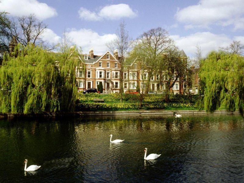 8FB9C57D5453382A167FF61E8D584353