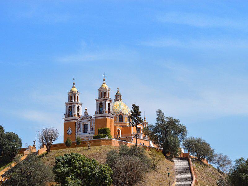 479C471523DD8685461928BD2ADAEBA2