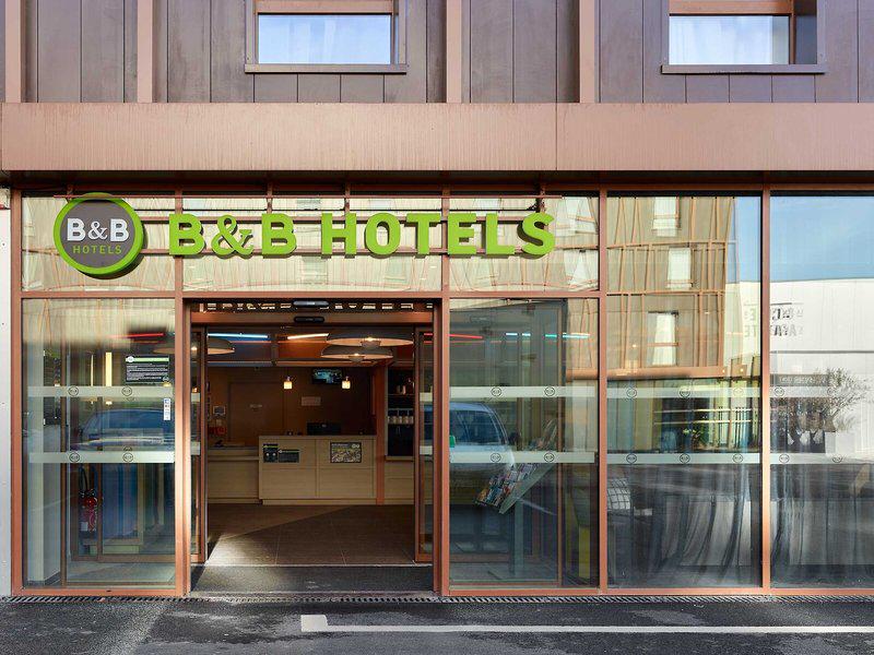 6A150ACD6F0AA84D60CD03B057728146