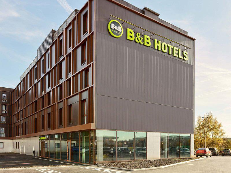 F646C7380405426CB881396DF5A61E13