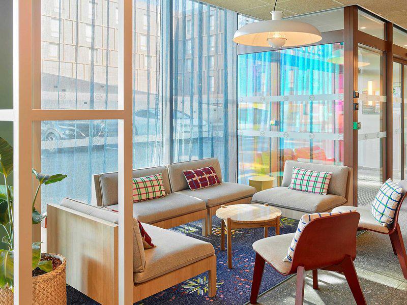 43A07979BBF6F81ABBD64B84F30108DD