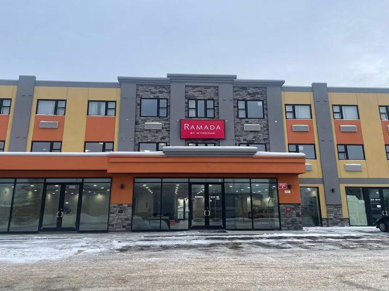 DB358747C2599CD5F97040F2F12B4DE4