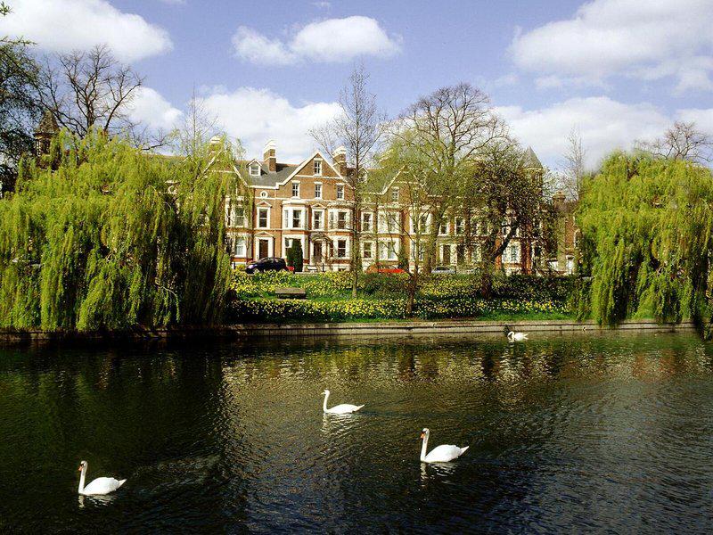 D83EA687F2CFC3143EE04ABF235F9B89