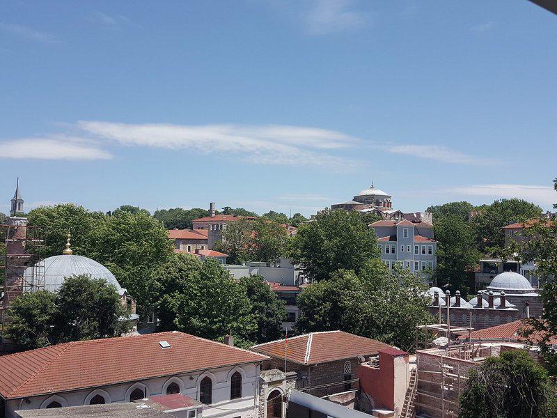 ADCA01D2E30145FEAC2D886A6E50AEA4