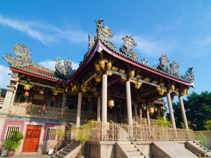 B0F37FDB9BF3CAD29369747EE1CCE6DF