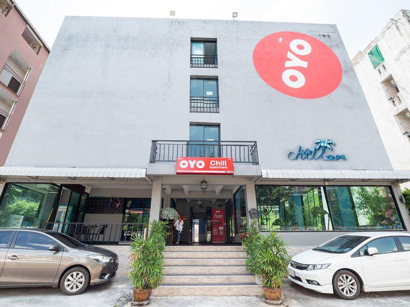 4093C347665034FCC593BA7F9326D1E0