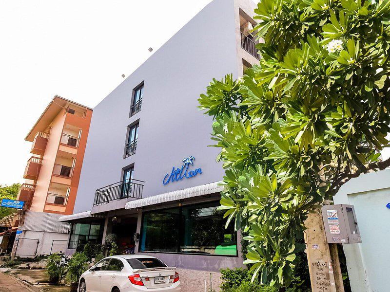 EAC68518B7C83931B5A901D8594B3F7E