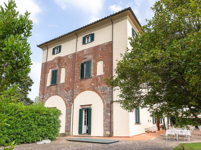 9BE1206BFEC708FE784FADCFA8544A92