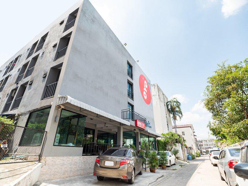 891053DAF546A519E157BC5EF05398CE