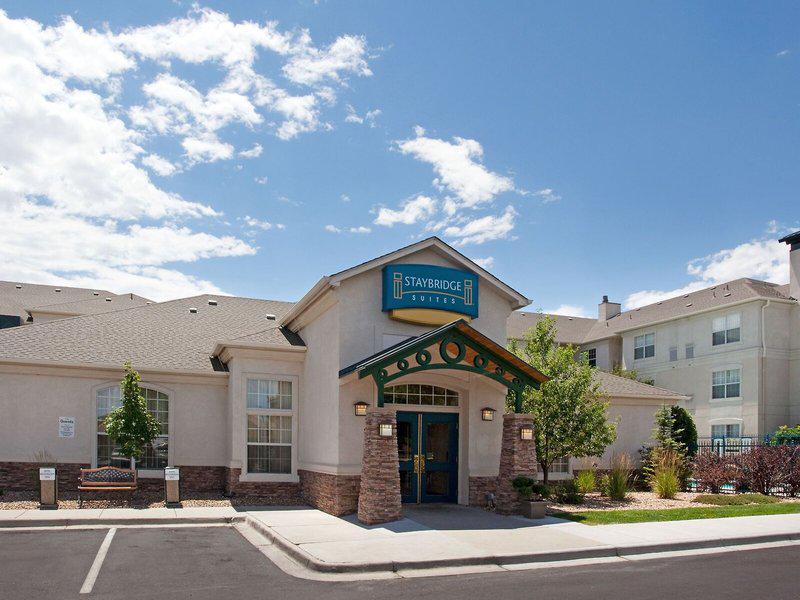 4E5F58724DD99FADEE117810F55B17C2