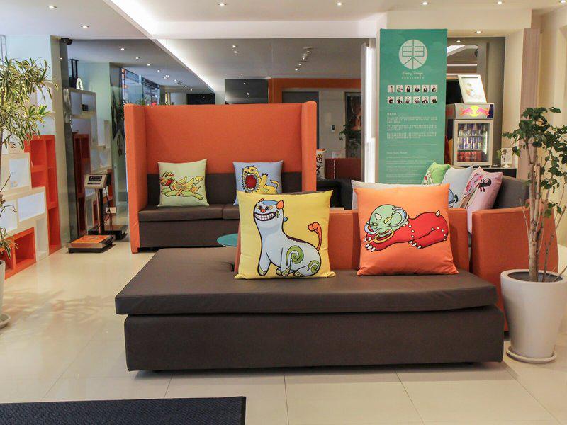 9D34A7C016D07587C301E5A06B8A16BB