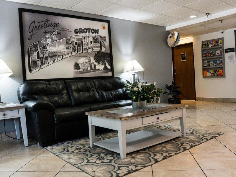 D1448F243ECA89FABE8060F7F351B621