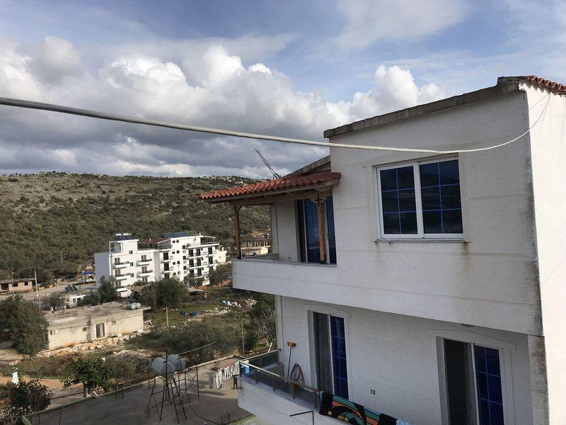 3D87FFC5D4EFC2761ACAE5996D0AD299