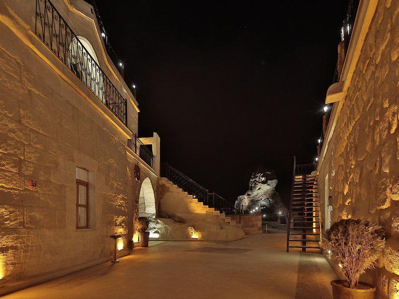 79FBF2848428100121599743C2120FB7