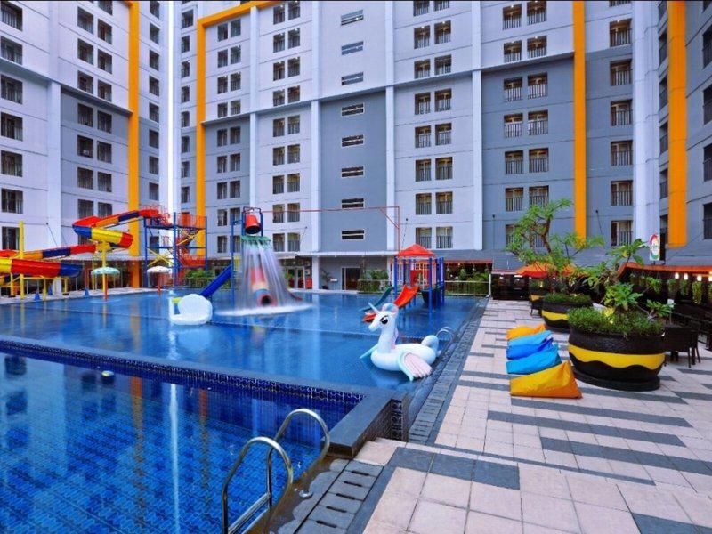 FE78156A259E58EC297503919ED2F3F1