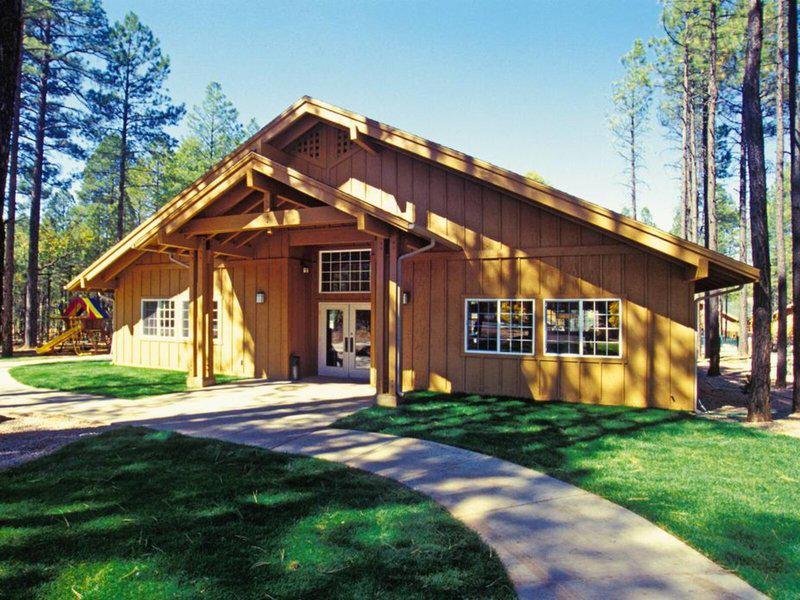 A408D16ACEB22785AF06C56BF2F289E4