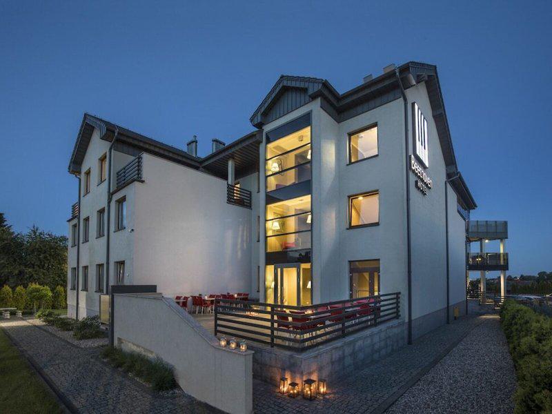 22C37F9727D62D8D3032CB62E03AAEC5