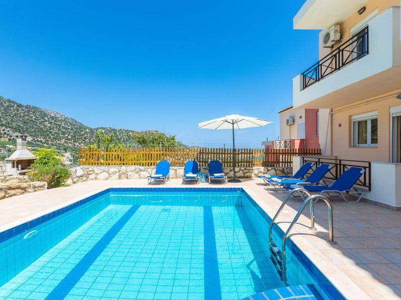 A17492B4A06863943F35BAC068E8F8C1