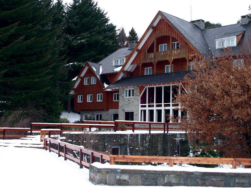 A1F750C404D780F65E7C622D74B104DF