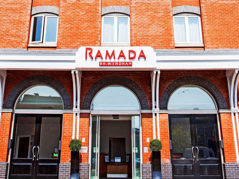 596635FBEEDF97B6A04EEC0F2EE945B9