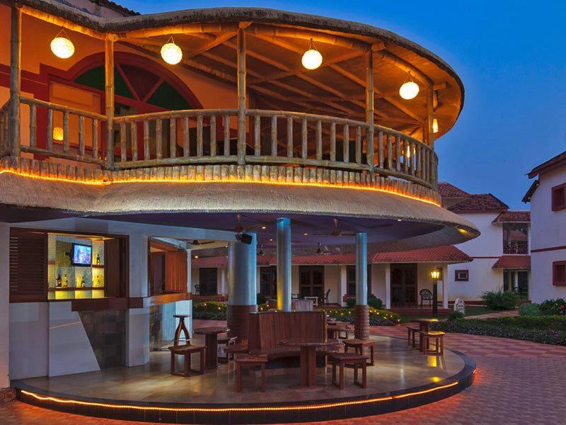 879E4AD79E8DF9B125ECC90D9B546A46