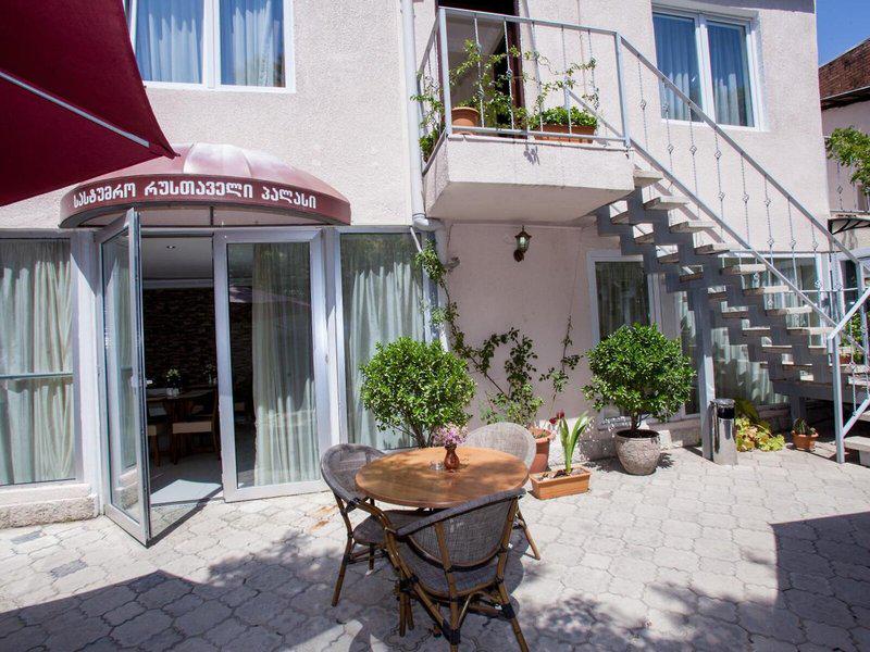 E86EEBA31FAB4265B21DA009880369C4