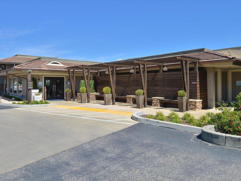 97F48984E995C1F242E16DD3D1EF538F