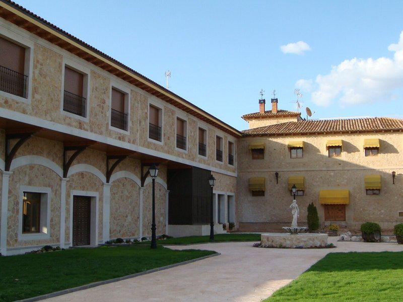 C08EBE06FDB629420E0CAFFE679CC805