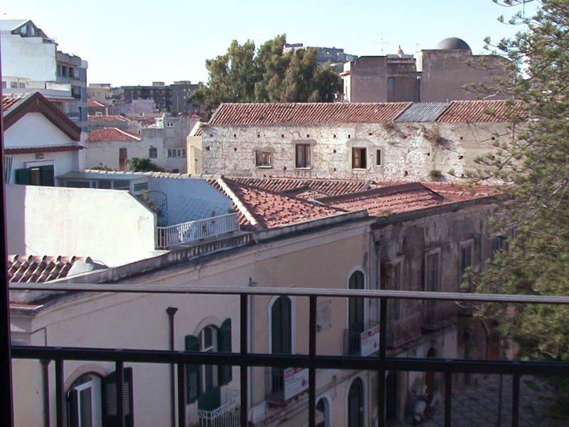 69A1DE1FD915F6292ADF0BF5C64B25BC