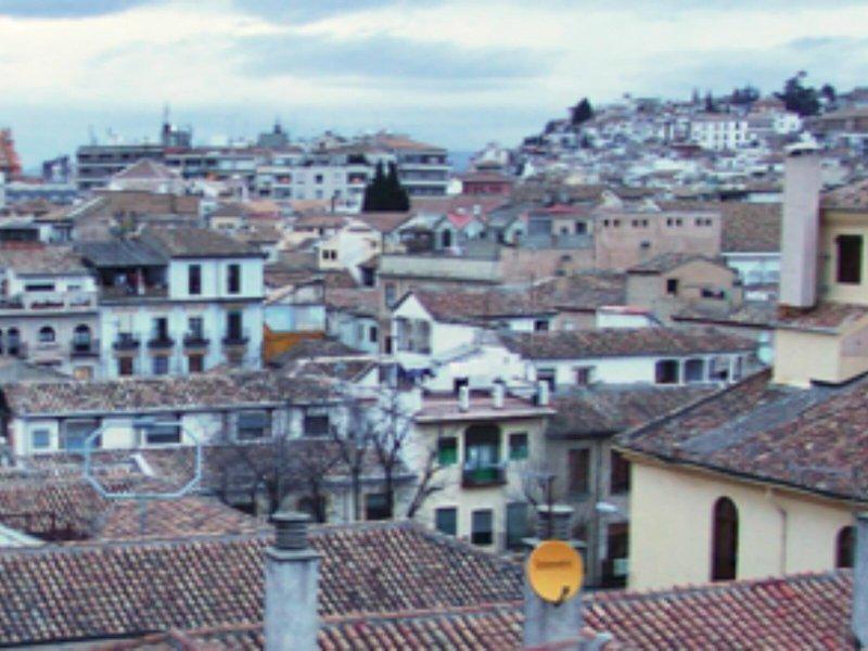 C822F39EE11FE8304833EEEAD94AA39E