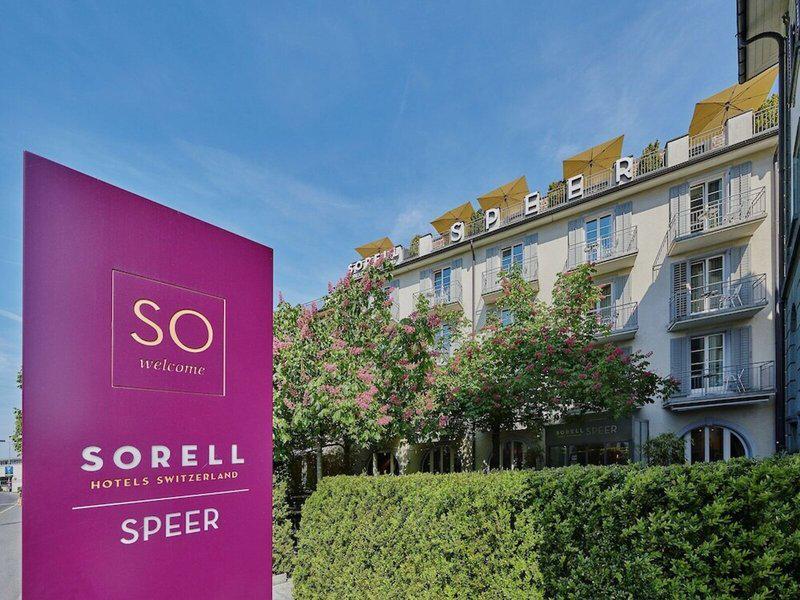 77EE63E5D217423602F2144C3F09B50E