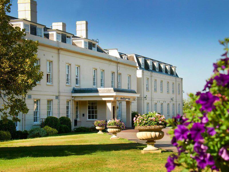 895F662F5DE5385AC29554B84369099C