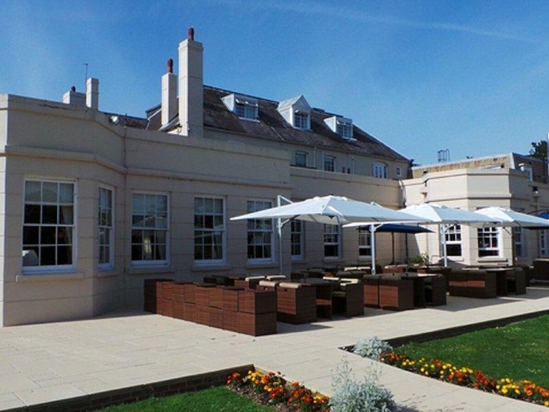 93FF42D5392599455CB428B9069A736C