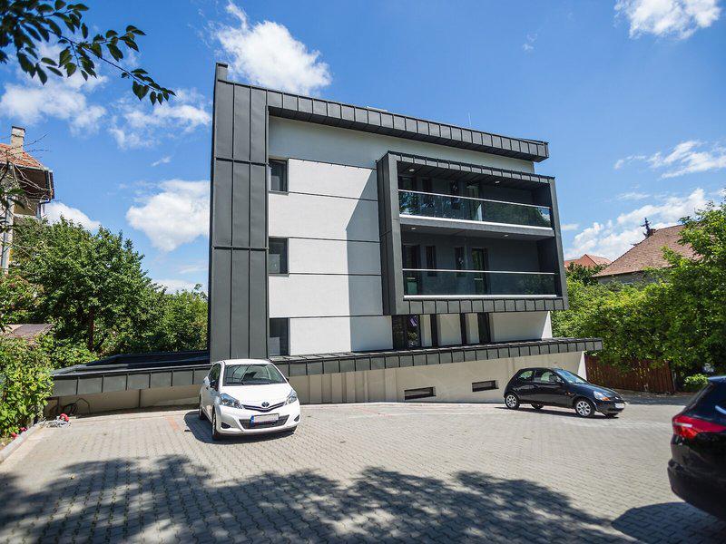 249119F398D383B94E8B71B093C6E5A6