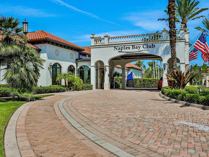 AF54A474EE722BD5642F2ABE2E31B017