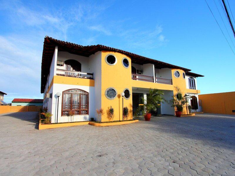 E45D9BEF6F251CAD3B7A20F6E550AC53